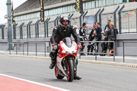 may-2019;motorbikes;no-limits;peter-wileman-photography;portimao;portugal;trackday-digital-images